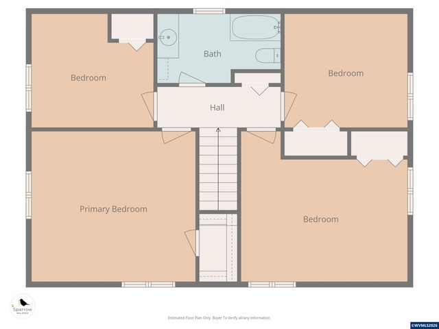 86182 Lorane Hwy, Eugene, OR 97405