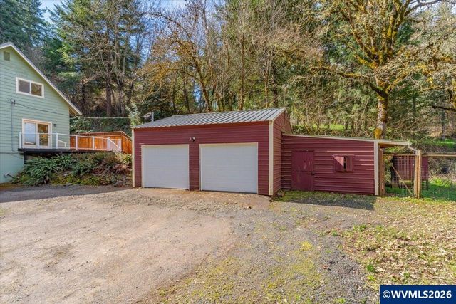 86182 Lorane Hwy, Eugene, OR 97405