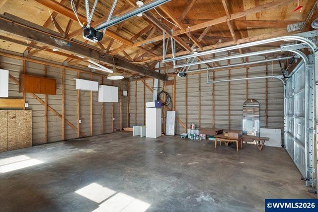 86182 Lorane Hwy, Eugene, OR 97405