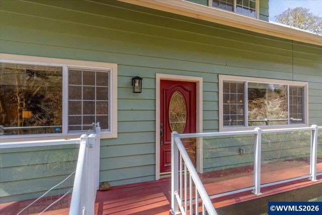 86182 Lorane Hwy, Eugene, OR 97405