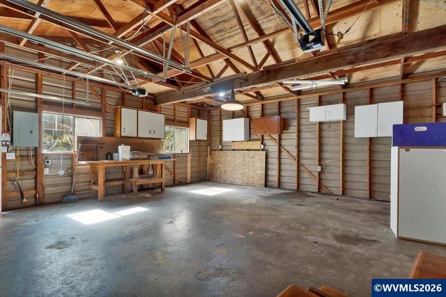 86182 Lorane Hwy, Eugene, OR 97405