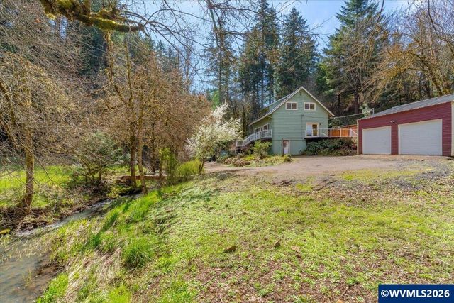 86182 Lorane Hwy, Eugene, OR 97405