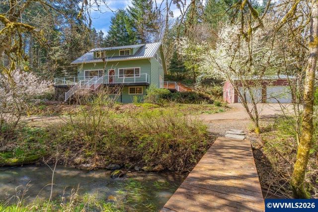 86182 Lorane Hwy, Eugene, OR 97405