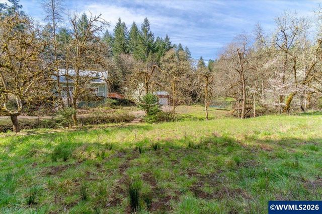 86182 Lorane Hwy, Eugene, OR 97405