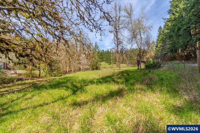 86182 Lorane Hwy, Eugene, OR 97405