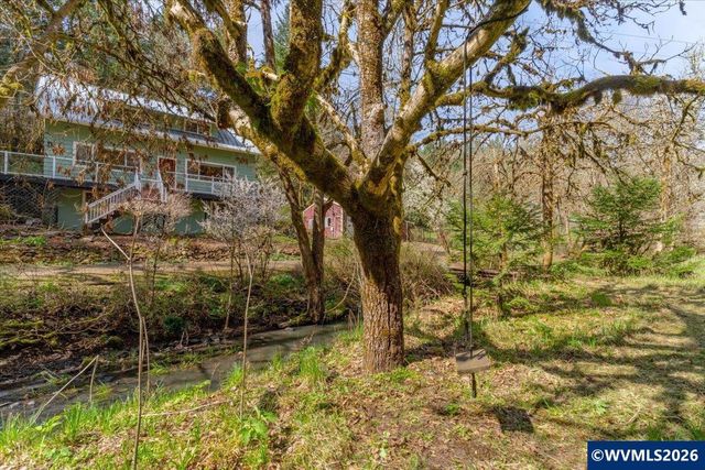 86182 Lorane Hwy, Eugene, OR 97405