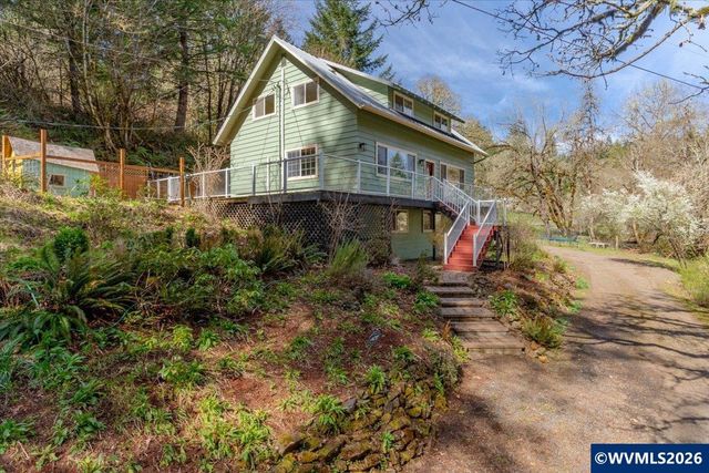 86182 Lorane Hwy, Eugene, OR 97405