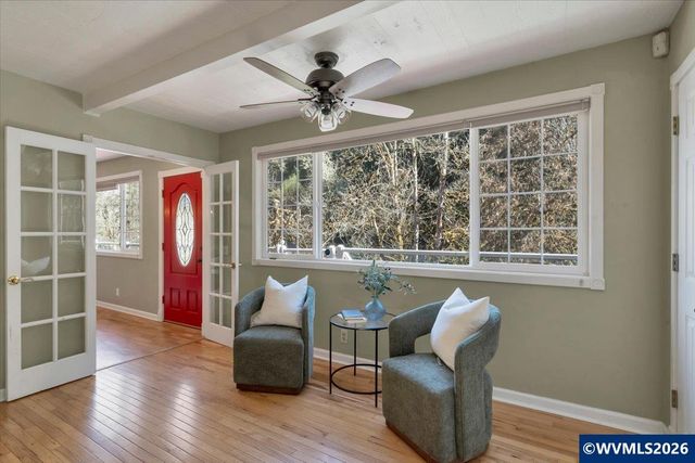 86182 Lorane Hwy, Eugene, OR 97405