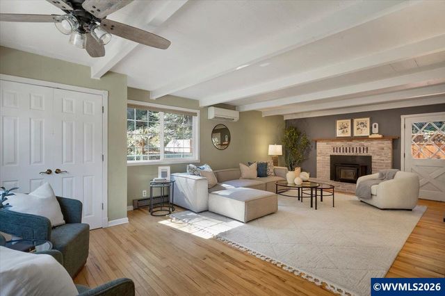 86182 Lorane Hwy, Eugene, OR 97405