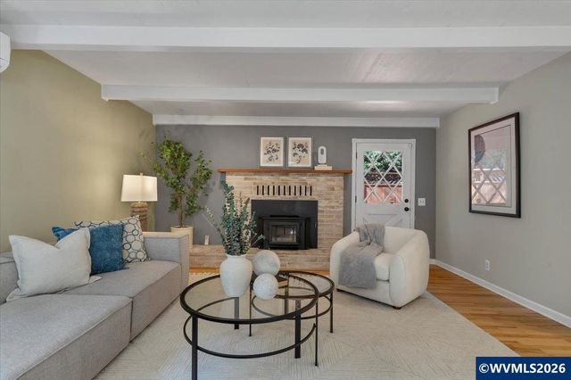 86182 Lorane Hwy, Eugene, OR 97405