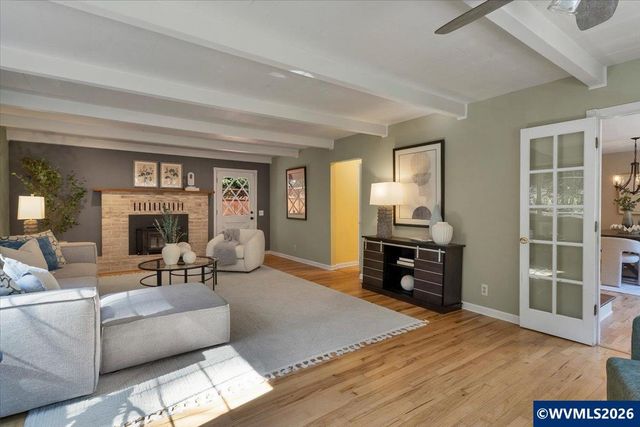 86182 Lorane Hwy, Eugene, OR 97405