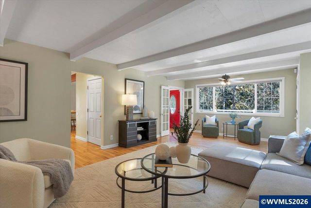 86182 Lorane Hwy, Eugene, OR 97405