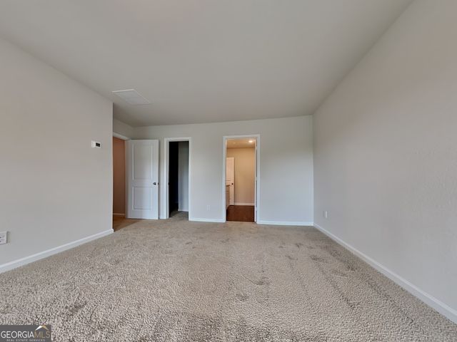 1100 Amadas Drive, Locust Grove, GA 30248