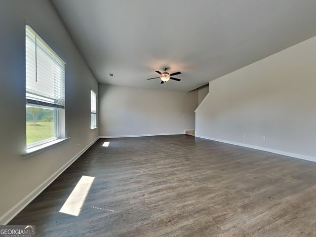 1100 Amadas Drive, Locust Grove, GA 30248