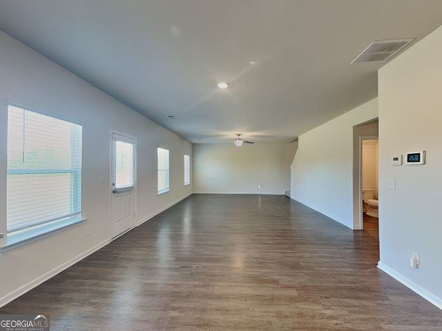 1100 Amadas Drive, Locust Grove, GA 30248