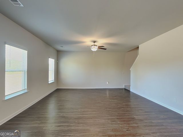 1100 Amadas Drive, Locust Grove, GA 30248