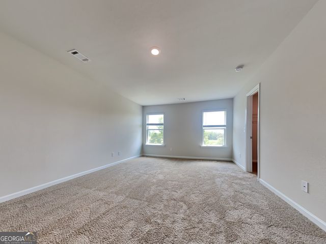 1100 Amadas Drive, Locust Grove, GA 30248