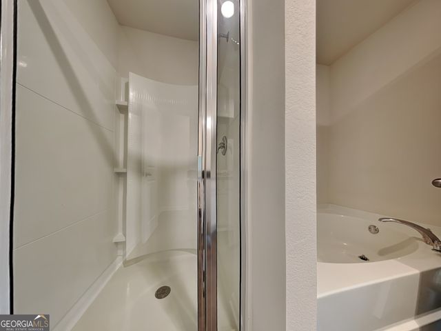 1100 Amadas Drive, Locust Grove, GA 30248