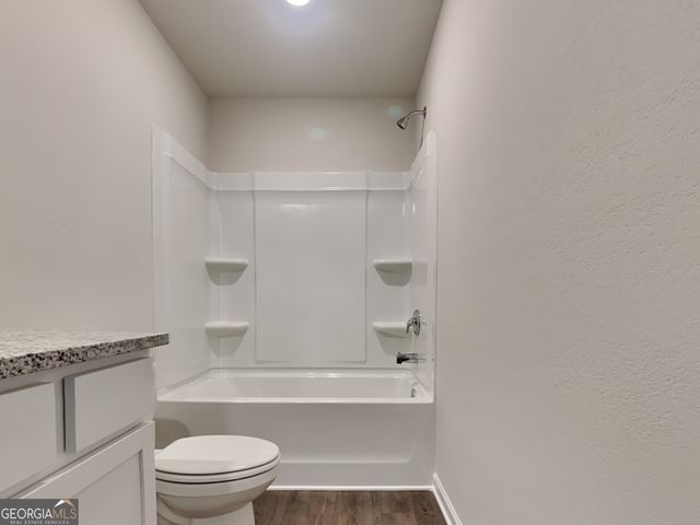 1100 Amadas Drive, Locust Grove, GA 30248