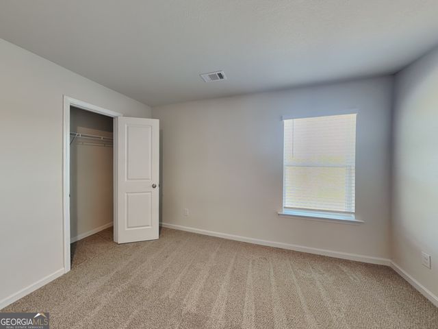 1100 Amadas Drive, Locust Grove, GA 30248