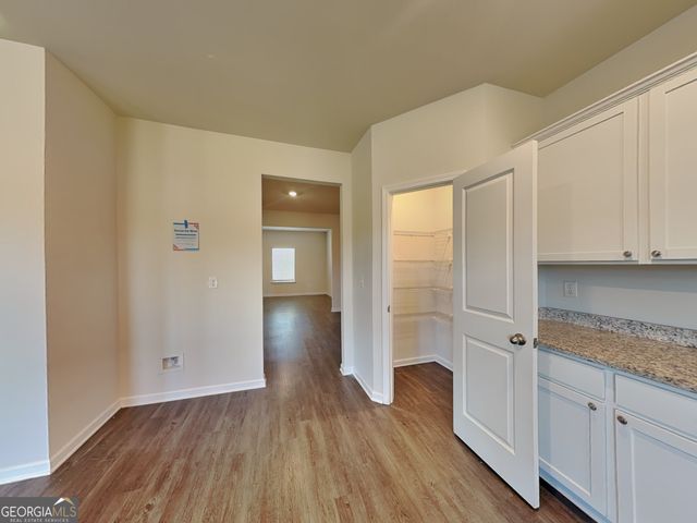 1100 Amadas Drive, Locust Grove, GA 30248