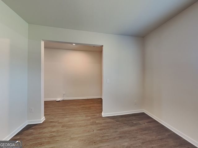 1100 Amadas Drive, Locust Grove, GA 30248