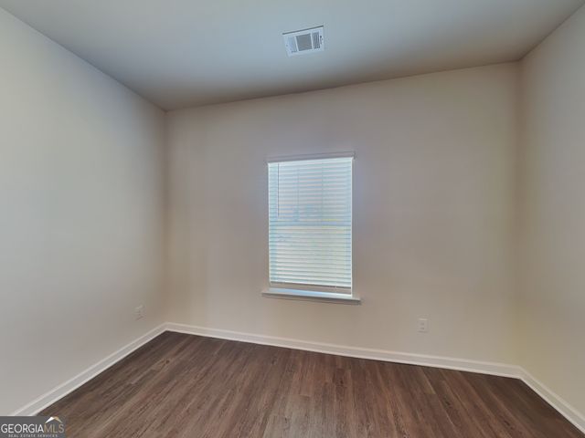 1100 Amadas Drive, Locust Grove, GA 30248