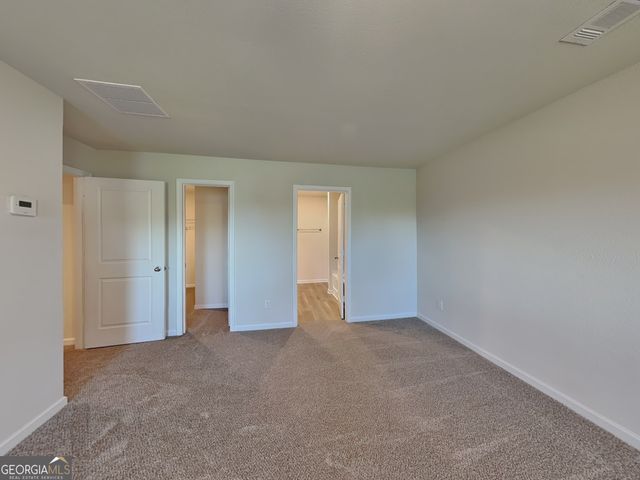 1100 Amadas Drive, Locust Grove, GA 30248