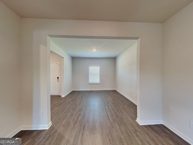 1100 Amadas Drive, Locust Grove, GA 30248