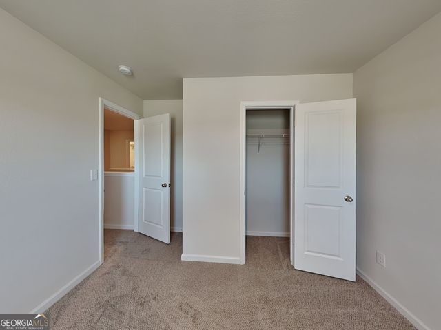 1100 Amadas Drive, Locust Grove, GA 30248