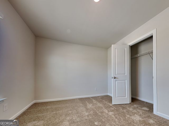 1100 Amadas Drive, Locust Grove, GA 30248