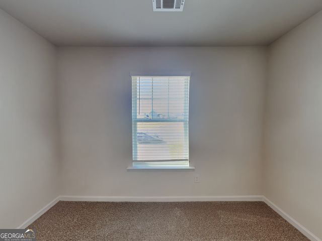 1100 Amadas Drive, Locust Grove, GA 30248