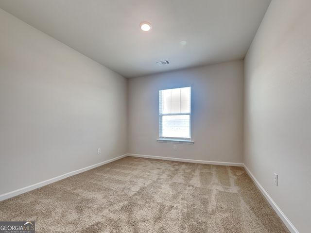 1100 Amadas Drive, Locust Grove, GA 30248