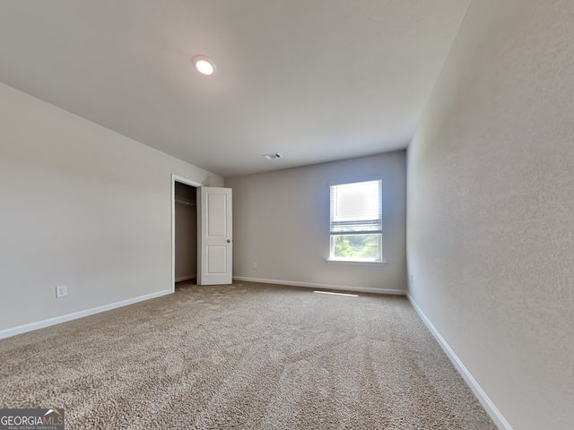 1100 Amadas Drive, Locust Grove, GA 30248