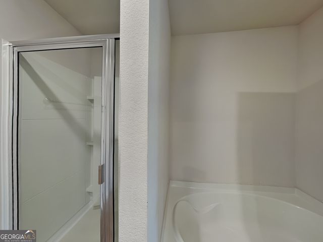 1100 Amadas Drive, Locust Grove, GA 30248