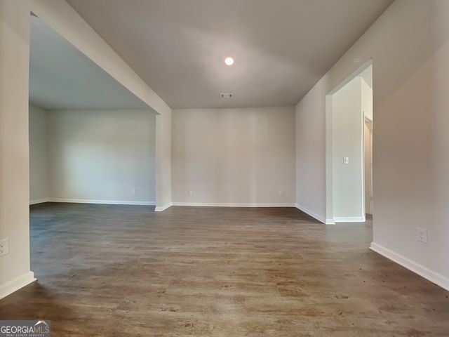 1100 Amadas Drive, Locust Grove, GA 30248