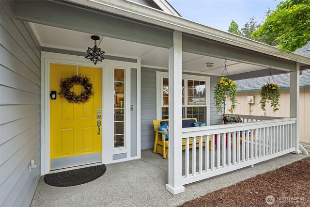 2404 Bowman Avenue NW, Olympia, WA 98502