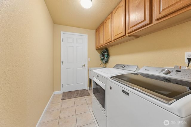 2404 Bowman Avenue NW, Olympia, WA 98502