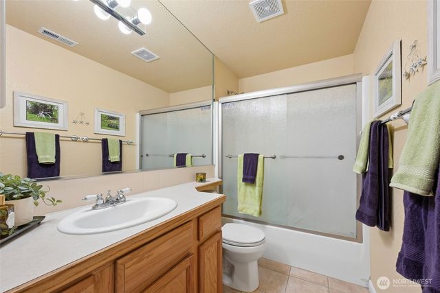 2404 Bowman Avenue NW, Olympia, WA 98502