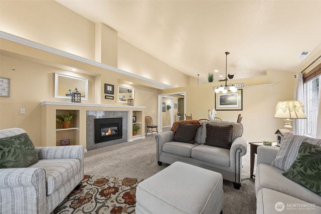 2404 Bowman Avenue NW, Olympia, WA 98502