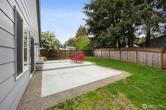 2404 Bowman Avenue NW, Olympia, WA 98502