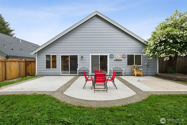 2404 Bowman Avenue NW, Olympia, WA 98502