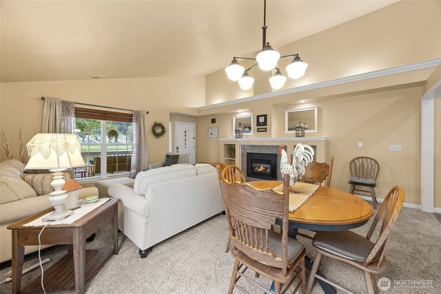 2404 Bowman Avenue NW, Olympia, WA 98502