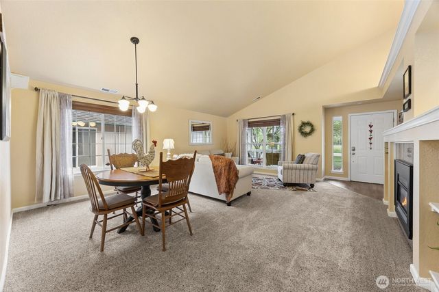 2404 Bowman Avenue NW, Olympia, WA 98502
