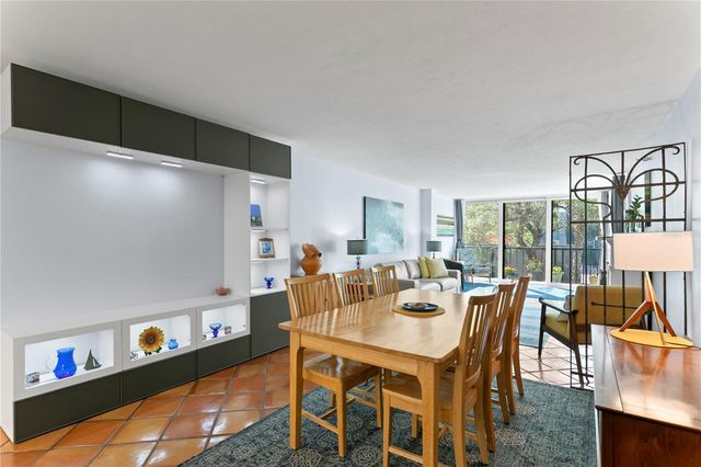 201 W LAUREL STREET 212, Tampa, FL 33602