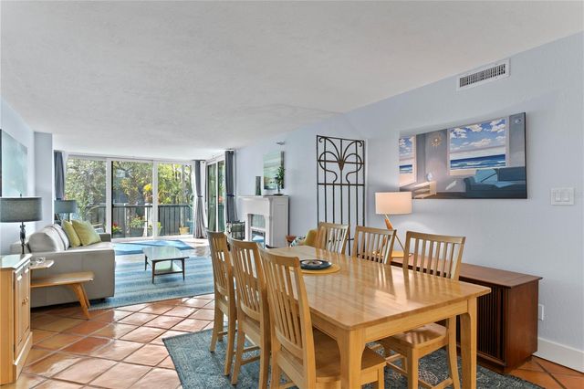 201 W LAUREL STREET 212, Tampa, FL 33602