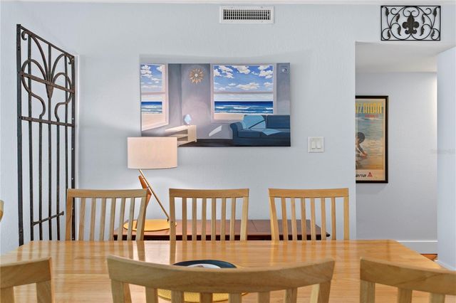 201 W LAUREL STREET 212, Tampa, FL 33602