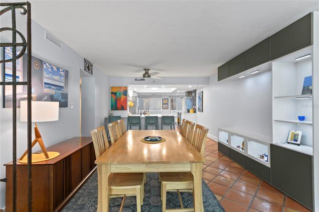 201 W LAUREL STREET 212, Tampa, FL 33602