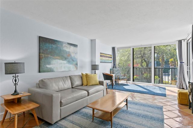 201 W LAUREL STREET 212, Tampa, FL 33602