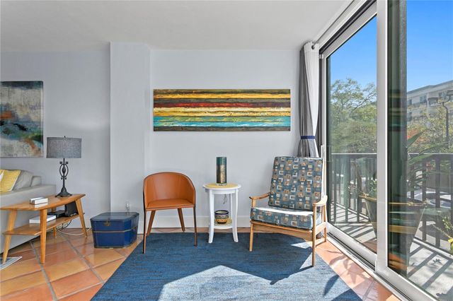 201 W LAUREL STREET 212, Tampa, FL 33602